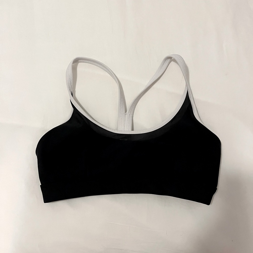 Soul by Soulcycle sports bra